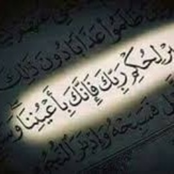 mohamedmoham306